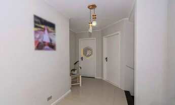 Imagem 7: CURITIBA - Casa Padrão - Santa Felicidade