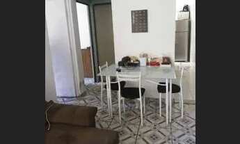 Imagem 2: Apartamento cdhu ( quitado