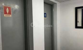 Imagem 7: Casa Comercial à venda com 450m², Jardim São Paulo (Zona Norte), São Paulo, SP