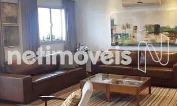 Imagem 3: Venda Apartamento 4 quartos Planalto Paulista São Paulo