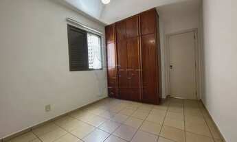 Imagem 5: Apartamento Padrão em Ribeirão Preto