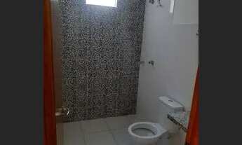 Imagem 4: Apartamento no shopping park