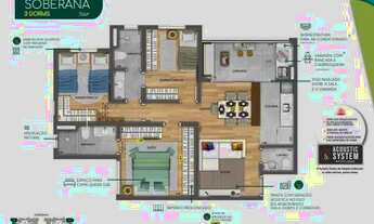 Imagem 7: Conceito Novo Normal - Lançamento!!!