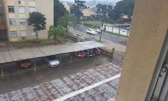 Imagem 2: Apartamento para Venda - 51m², 2 dormitórios, 1 vaga - Vila Nova