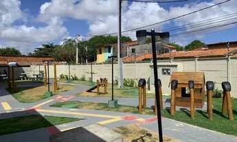 Imagem 2: Aluguel R$ 1.000,00 condomínio incluso