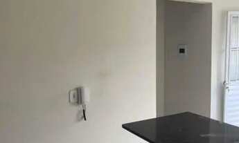 Imagem 4: Vendo casa em barcelona