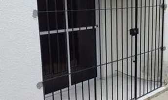 Imagem 2: Alugo apartamento Privê