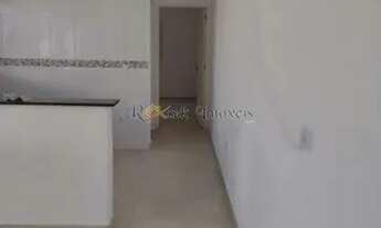 Imagem 5: Casa com 2 dorms, Jardim Regina, Itanhaém - R$ 280 mil, Cod: 909