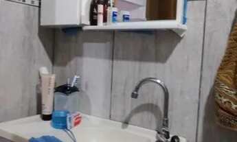 Imagem: Alugo casa Várzea das Moças