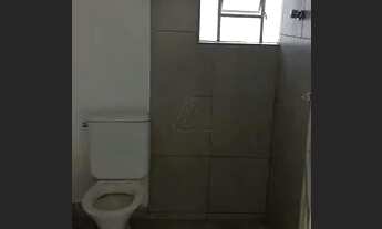 Imagem 6: Casa com 1 dorm, Ferreira, São Paulo, Cod: 4680