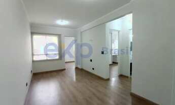 Imagem: Apartamento para Locação, Green Tower