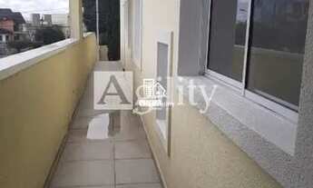 Imagem 4: Sobrado 4 dormitórios à venda Vila Matilde São Paulo/SP