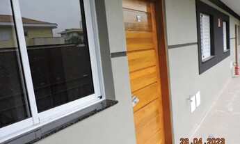 Imagem 2: Locação Residential / Apartment Parada Inglesa São Paulo