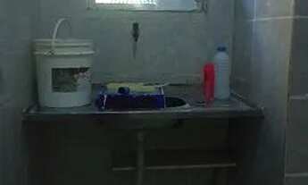 Imagem 5: Alugo kitinete em rocha Miranda