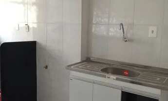 Imagem 7: APARTAMENTO PARA VENDA NO COLUBANDÊ COM 65 m² R$ 125.000,00