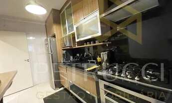 Imagem 7: Apartamento - Chácara Inglesa - São Paulo