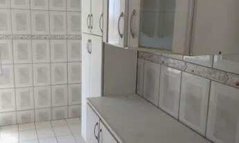 Imagem 6: Apto a venda no Jd Satelite