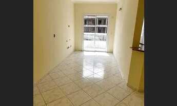 Imagem 7: 1 Dorm Canto do Forte em Praia Grande. Excelente localização proximo de tudo