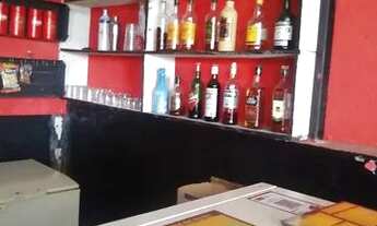 Imagem 3: Ponto comercial Casa com 1 dormitório