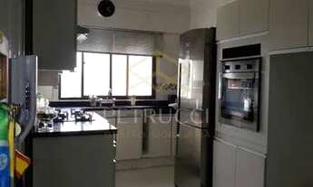 Imagem 2: Apartamento - Parque das Nações - Santo André