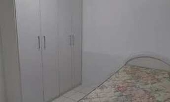 Imagem 4: Alugo apto 2 qts sendo uma suíte Mobiliado no Splendore