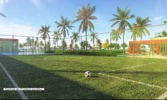 Imagem 5: Mares Malui Terreno / lote com venda por R$42.000