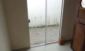 Imagem 5: Apartamento para aluguel tem 70 metros quadrados com 2 quartos