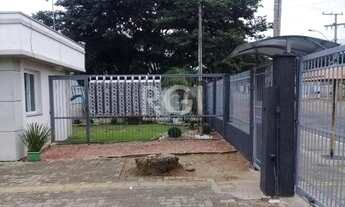 Imagem 3: Apartamento em Vila Olímpica