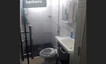 Imagem 4: Casa com 2 quartos