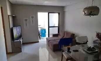 Imagem 9: Apartamento à venda no bairro Rio Vermelho - Salvador/BA