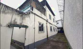 Imagem 3: Riachuelo Galpão / depósito com 4 vagas na garagem