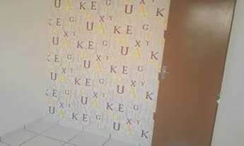 Imagem 3: DP Casa para venda com 2 quartos em IAPI - Salvador - BA