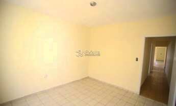 Imagem 5: SOROCABA - Casa Padrão - VILA NOVA SOROCABA