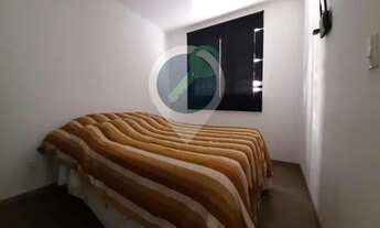 Imagem 6: Apartamento para Locação em São Paulo, Jardim Alvorada (Zona Oeste), 2 dormitórios, 1 banh