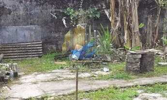 Imagem 14: Terreno à venda, 250 m² por R$ 2.181.740,00 - Japuí - São Vicente/SP