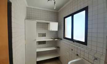 Imagem 5: Apartamento com 3 dormitórios para alugar, 115 m² por R$ 4.398,96/mês - Jardim Irajá - Rib