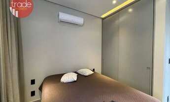 Imagem 3: Casa com 3 dormitórios à venda, 391 m² por R$ 3.000.000,00 - Distrito de Bonfim Paulista