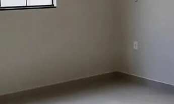 Imagem 2: ARNIQUEIRAS: Top House 3 sts,arm, chursq/SPA, alto padrão, cond/local.top (Quem vê compra