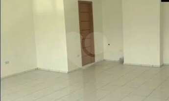 Imagem 2: Sala comercial no Tribuna Square com 60 m2 à venda e locação, 1 vaga