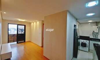 Imagem 3: Apartamento Petrópolis Caxias do Sul