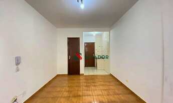 Imagem 3: Studio com 1 dormitório à venda, 29 m² por R$ 115.000 - Vila Ipiranga - Londrina/PR