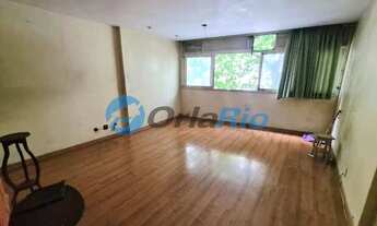 Imagem 5: Apartamento-À VENDA-Copacabana-Rio de Janeiro-RJ