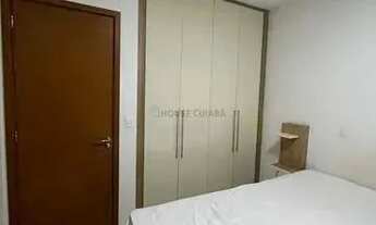 Imagem 2: SECasa para venda tem 100 metros quadrados com 2 quartos em Candeal - Salvador - BA