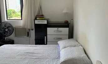 Imagem 7: Oportunidade em manaira para vender