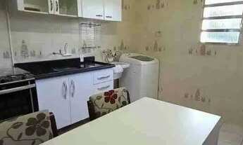 Imagem 2: ALUGA-SE APARTAMENTO DE 1QUARTO MOBILIADOS AO LADO UEPG CENTRO