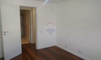 Imagem 7: Ponto nobre junto farto comércio/colégios/condução cob 3 qts piscina churrasq 2vgs lazer s