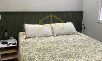 Imagem 6: Apartamento à venda em Jardim Jacyra