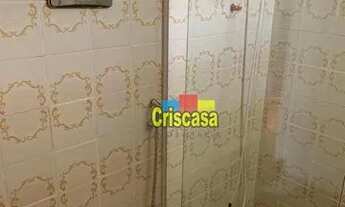 Imagem 7: Apartamento com 2 dormitórios, 70 m² - venda por R$ 225.000,00 ou aluguel por R$ 2.126,00