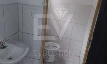 Imagem 4: Galpão/Depósito/Armazém para aluguel tem 320 metros quadrados em Centro - Taubaté - São Pa