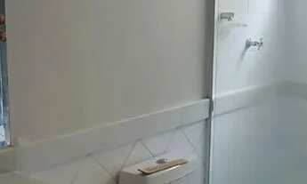 Imagem 6: CASA TÉRREA CONDOMÍNIO